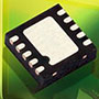 Image of Vishay/Siliconix's SiP12116 3 A Synchronous Buck Regulator